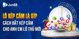lo-kep-cam-la-gi-cach-bat-kep-cam-cho-anh-em-lo-thu-moi