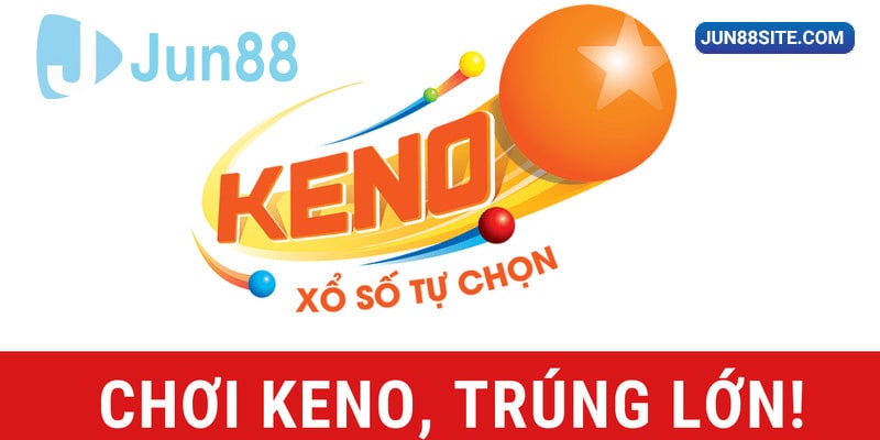 Hướng dẫn chơi Keno Vietlott từ những yếu tố cơ bản